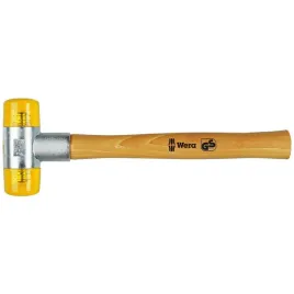 mlotek-z-tworzywa-100g-61mm