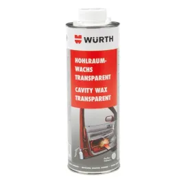wosk-do-profili-zamknietych-bezbarwny-wurth-1l