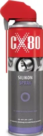 suchy-smar-teflonowy-duo-spray-500-ml