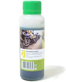 olej-jasol-2tg01-100-ml-zielony