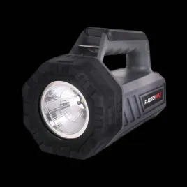 latarka-szperacz-flegger-max-1800lm