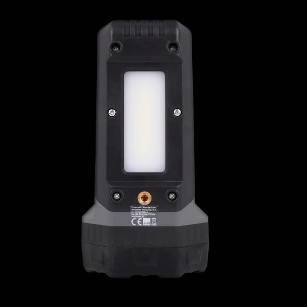 latarka-szperacz-flegger-max-1800lm-marka-mactronic