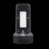 latarka-szperacz-flegger-max-1800lm-marka-mactronic