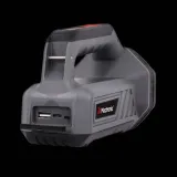 latarka-szperacz-flegger-max-1800lm-material-tworzywo-sztuczne