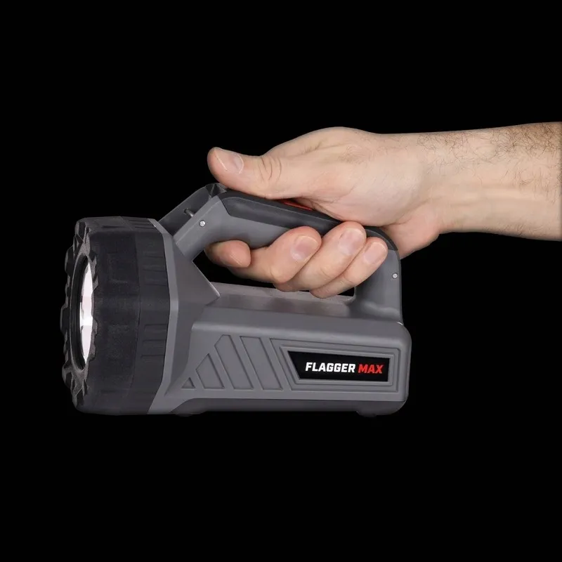 latarka-szperacz-flegger-max-1800lm