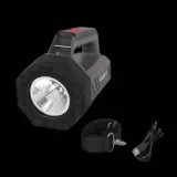 latarka-szperacz-flegger-max-1800lm-zrodlo-swiatla-led