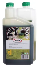 olej-do-silnikow-dwusuwowych-jasolzielony-500ml