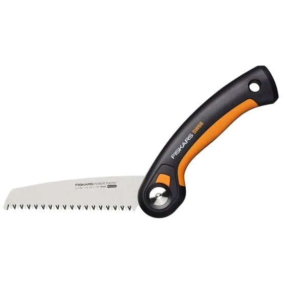 pila-skladana-sw68-marka-fiskars