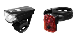 lampa-rowerowa-duo-blaze-kabel-micro-usb-przod-tyl