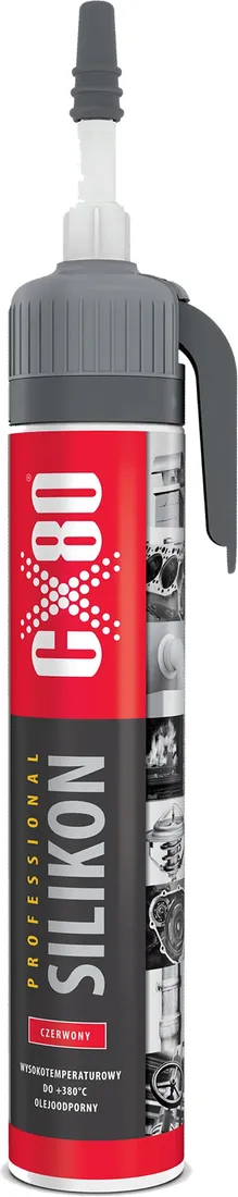 silikon-temperaturowy-czerwony-210g