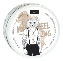 laq-ryszard-z-bieszczad-scrub-myjacy-do-ciala