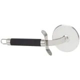 noz-do-pizzy-21cm-stan-nowy