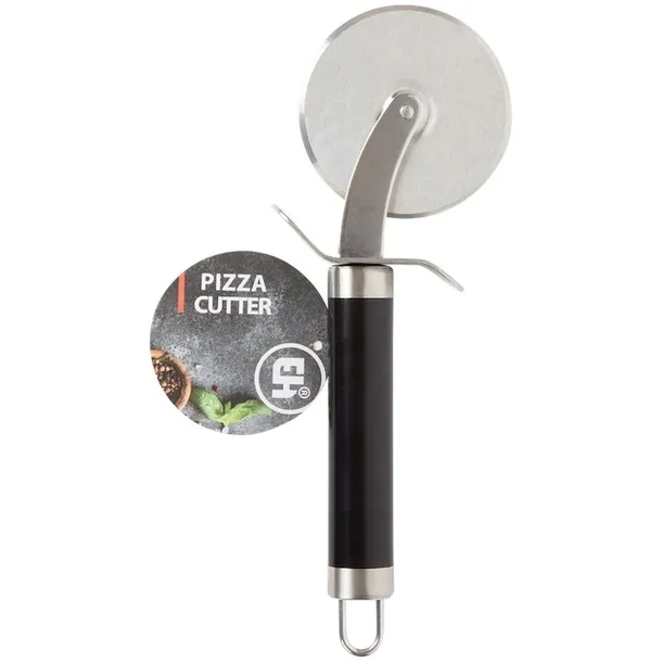 noz-do-pizzy-21cm-kod-producenta-428459