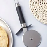 noz-do-pizzy-21cm-marka-redstone