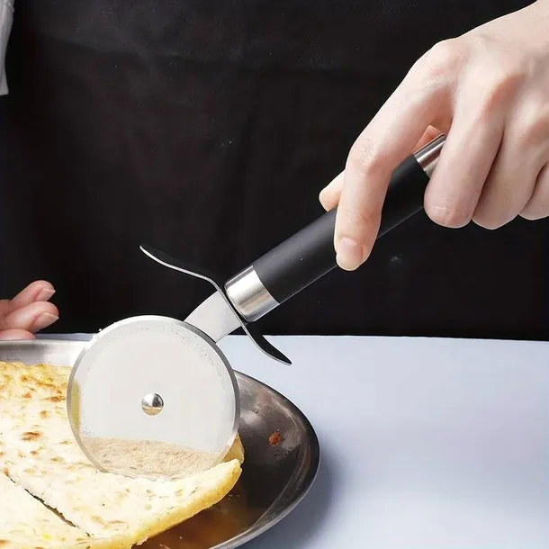 noz-do-pizzy-21cm-stan-nowy-kod-producenta-428459