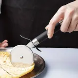 noz-do-pizzy-21cm-stan-nowy-kod-producenta-428459