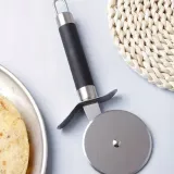 noz-do-pizzy-21cm-kod-producenta-428459-stan-nowy