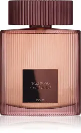 tom-ford-cafe-rose-2023-woda-perfumowana-tester-100ml