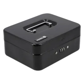 kasetka-na-pieniadze-vorel-78624-200x160x90mm-szyfrowa-stal-czarna