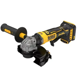 akumulatorowa-szlifierka-katowa-dewalt-dcg404n-xj-18v-xr-bl-body