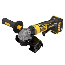 akumulatorowa-szlifierka-katowa-dewalt-dcg404n-xj-18v-xr-bl-body