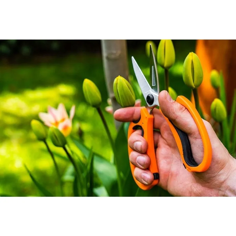 nozyczki-ogrodowe-185mm-marka-neo-tools
