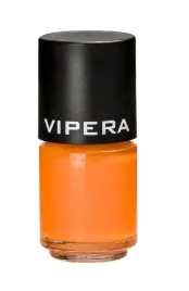 vipera-lakier-do-paznokci-jest-bezperlowy-523-7