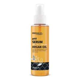 100-ml-prosalon-argan-oil-serum