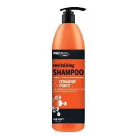 1000-g-prosalon-ceramidy-szampon