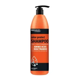 1000-ml-prosalon-aminokwasy-niacynamid-szampon