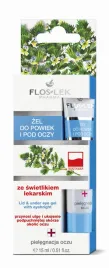 zel-do-powiek-i-pod-oczy-ze-swietlikiem-lekarskim