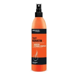 275-g-prosalon-kreatyna-w-plynie