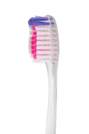 szczoteczka-do-zebow-jordan-individual-reach-soft