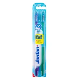 jordan-target-teeth-and-gums-soft-2-pack-szczo