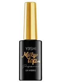 yoshi-milky-top-uv-hybrid-10-ml