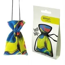 abstract-zapach-samochodowy-fresh-bags-cytryna