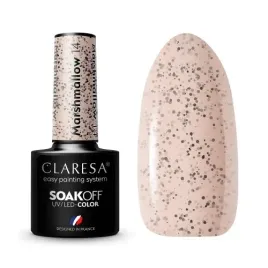 claresa-lakier-hybrydowy-marshmallow-14-5g