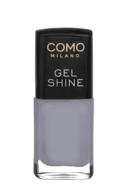 como-milano-gel-shine-87-lakier-do-paznokci-11ml