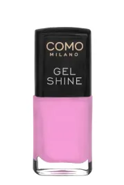 como-milano-gel-shine-80-lakier-do-paznokci-11ml