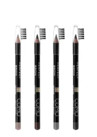 konturowka-do-brwi-perfect-brow-fosco