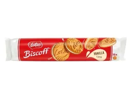 lotus-biscoff-ciastka-kruche-nadziewane-markizy-z-kremem-waniliowym-150g