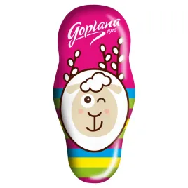 goplana-baranek-figurka-o-smaku-karmelowym-w-czekoladzie-30-g