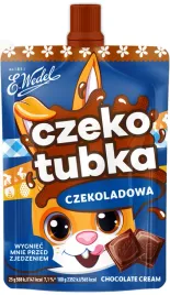 e-wedel-czekotubka-krem-czekoladowy-wielkanoc-50-g
