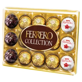 ferrero-collection-zestaw-ferrero-rondnoir-ferrero-rocher-i-raffaello-172-g