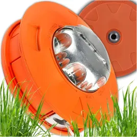 glowica-do-wykaszarki-meta-pro-pomaranczowa