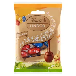 lindt-lindor-czekolada-mleczna-gorzka-oraz-biala-z-nadzieniem-90-g