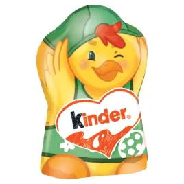 kinder-figurka-czekoladowa-wielkanoc-postacie-35g