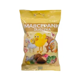mieszko-marcepanki-jajka-80g-cukierki-marcepanowe-w-mlecznej-polewie