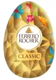 ferrero-rocher-jajko-100g