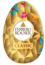 ferrero-rocher-jajko-100g